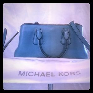 M K  Purse